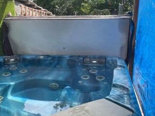 Karaoke House In The Heart Of The Country with Hot Tub & Outdoor Bar photo 3