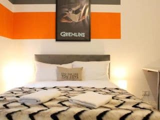 St Peter's Shared House photo 1