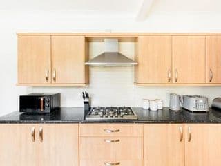 Beautiful 6 bedroom house for 15 guests next to Edgbaston Stadium photo 3