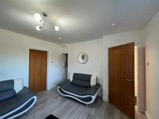 Cosy, Modern Home Near BHX, NEC and City Centre photo 2