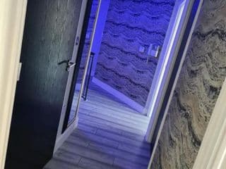 Luxury 9ine SUPER BEAUTIFUL JACUZZI APARTMENT WITH BALCONY photo 2