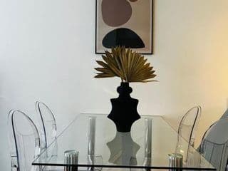 2 Bedroom Penthouse Birmingham photo 2