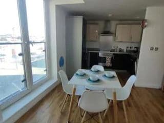 Melody-2beds 1bath, Chinatown with free parking photo 1