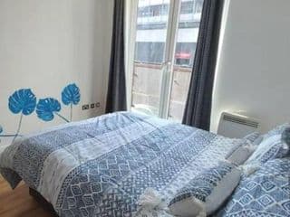 Melody-2beds 1bath, Chinatown with free parking photo 2