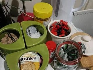 HomeStay B&B photo 2