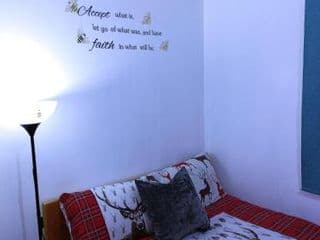 HomeStay B&B photo 3
