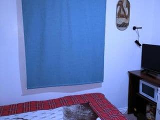 HomeStay B&B photo 4