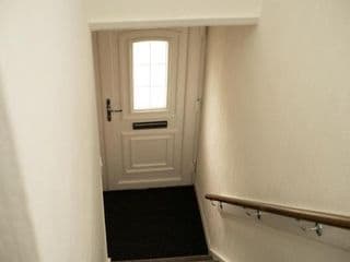 Lovely Refurbished Home - Free Parking-WiFi By Hinkley Homes Short Lets & Serviced Accommodation photo 3