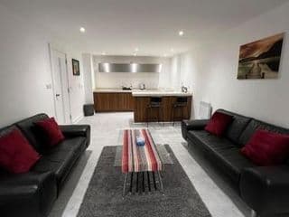 Orion building apartments ,OPOSITE GRAND CENTRAL,FREE CAR PARK photo 1