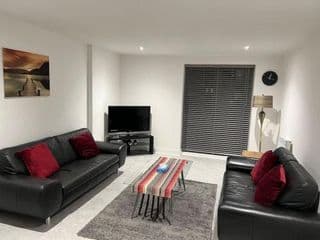 Orion building apartments ,OPOSITE GRAND CENTRAL,FREE CAR PARK photo 2