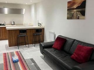Orion building apartments ,OPOSITE GRAND CENTRAL,FREE CAR PARK photo 3