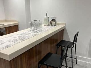 Orion building apartments ,OPOSITE GRAND CENTRAL,FREE CAR PARK photo 4
