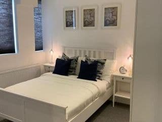 Naps Inn photo 2