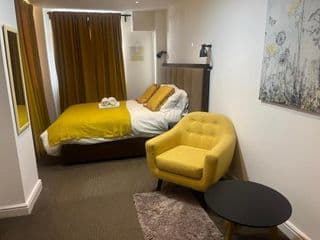 Naps Inn photo 3