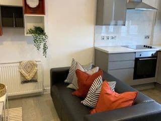 Naps Inn photo 4