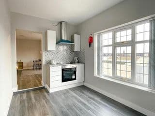 Stay Inns photo 3
