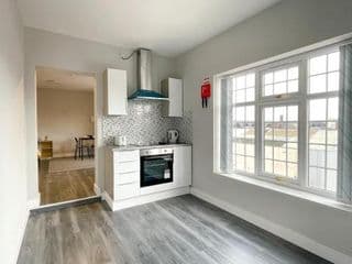 Stay Inns photo 4