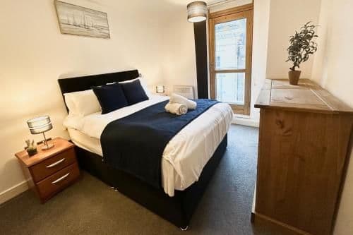 The Temple House Balcony Suite