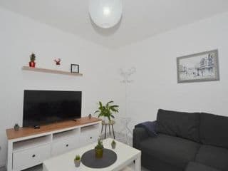 4-bedroom House in Birmingham City centre photo 1