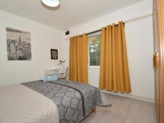 4-bedroom House in Birmingham City centre photo 3