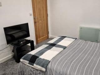 Cosy Nite B&B photo 4