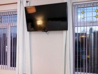 SPS Homes photo 2