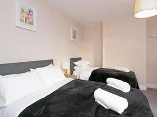 SPS Homes photo 4