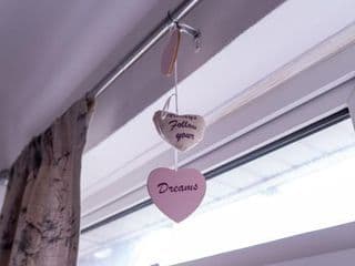 *Home Away From Home* photo 1