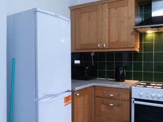 *Home Away From Home* photo 2