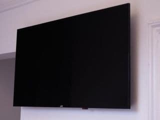 Reach Guest House photo 2