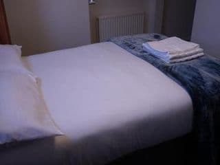 Reach Guest House photo 3