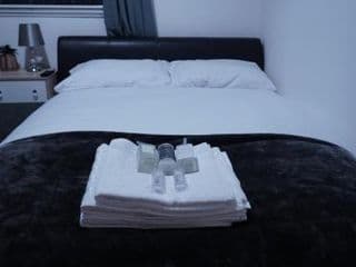 Reach Guest House photo 4
