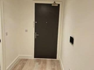 Modern-New Build Apartment in Birmingham photo 4