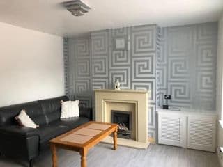 Cosy 3 Bedroom NEC House, Free WiFi, Netflix, Driveway Parking, Sleeps 6, Ideal for Families, Contractors & Corporates, Renovated To High Standard! photo 2