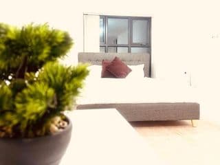 2 Bed Brand New Prestige Apartment in City Centre photo 2
