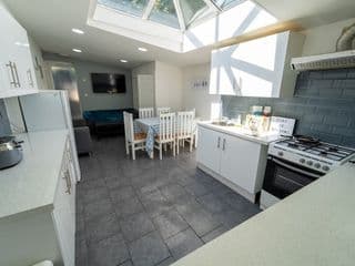 Lovely studio close to University of Birmingham! photo 4