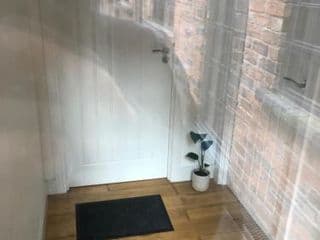 Beautiful Room to Let in the Jewelry Quarter photo 4