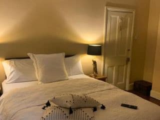 Albany house photo 2