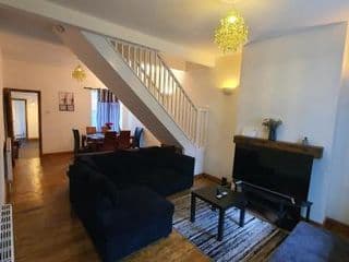 Spacious 2 Bedroom Home in Birmingham photo 1