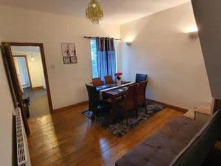 Spacious 2 Bedroom Home in Birmingham photo 2