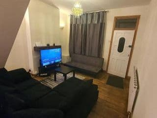 Spacious 2 Bedroom Home in Birmingham photo 3