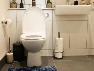 Lavish 2 Bedroom Apartment photo 3