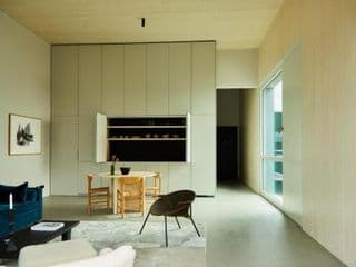 Stadtflucht Loft 5.2.2 photo 1