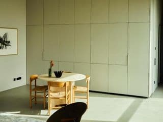 Stadtflucht Loft 5.2.2 photo 2