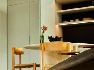 Stadtflucht Loft 5.2.2 photo 4