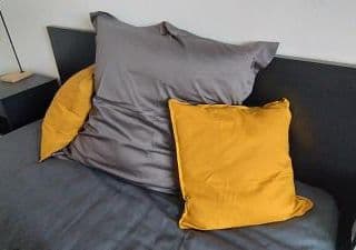 Loft 46 - Long And Shortstay photo 2