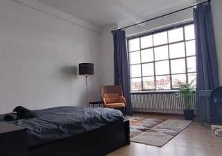 Loft 46 - Long And Shortstay photo 3