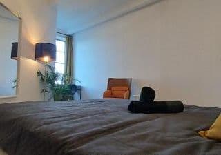 Loft 46 - Long And Shortstay photo 4
