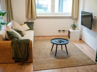 Zuhause fühlen in Kreuzberg photo 1