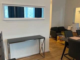 BIG 7RMS City Central Loft, 1ALocation photo 2